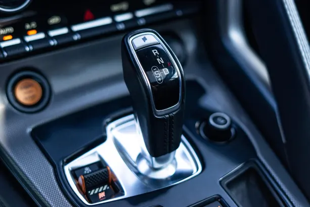 Yebet Casino Android/iOS Forrit